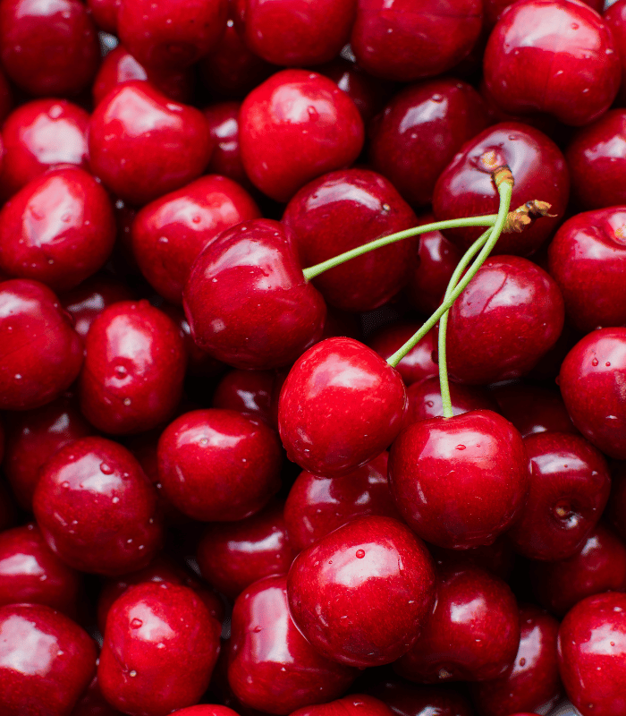 cherry