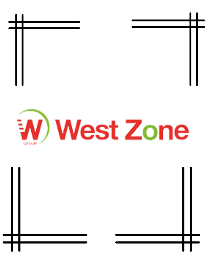 West Zone