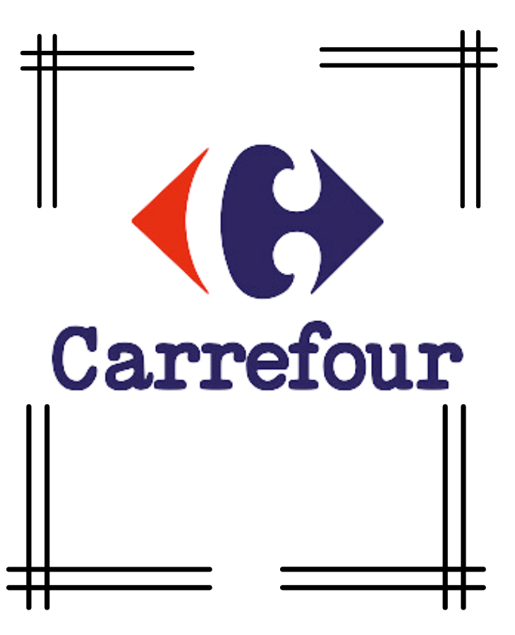 Carrefour